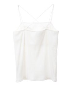 Green Parks カップ付きインナー