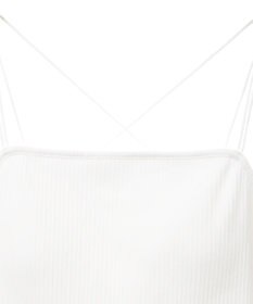 Green Parks カップ付きインナー