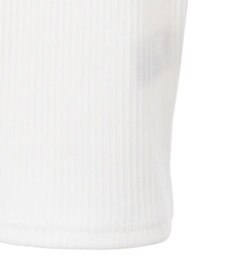 Green Parks カップ付きインナー