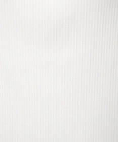 Green Parks カップ付きインナー