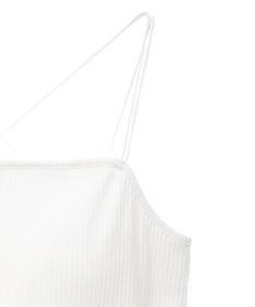 Green Parks カップ付きインナー