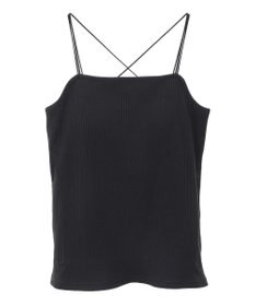 Green Parks カップ付きインナー