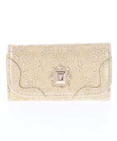 ANNA SUI ルーミー キーケース