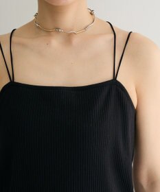 Green Parks カップ付きインナー