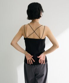 Green Parks カップ付きインナー