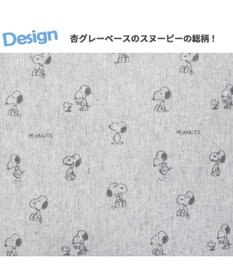 PET PARADISE スヌーピー ドライブ キャリーバッグ 【小型犬】