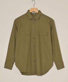 ONWARD Reuse Park 【23区】ブラウス春夏