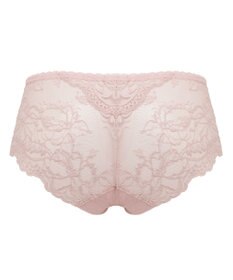 BRADELIS New York 【BRADELIS New York】ウェンディスタイルパンティ25A1