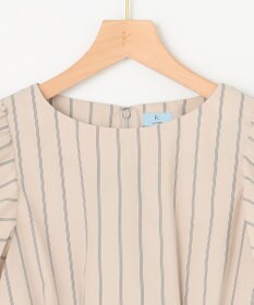 組曲 S 【WEB限定】コットンポリエステルタイプライター セットアップ