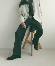 REGAL FOOT COMMUNITY 【リーガルドレス】11JL ストレートチップ ビジネスシューズ