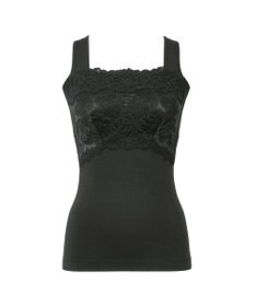 BRADELIS New York 【BRADELIS NewYork peace】　ハッピーバストアップブラキャミソール24