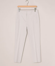 ONWARD Reuse Park 【ICB】パンツ春夏