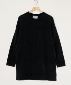 ONWARD Reuse Park 【UNFILO】ニット秋冬