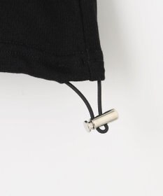PW CIRCULUS 【WOMEN】DRY COOL MOVE モックネックT  ゴルフウェア レディース