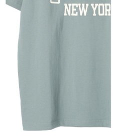 Green Parks ■Ｃｈａｍｐｉｏｎ　ショートスリーブＴシャツ