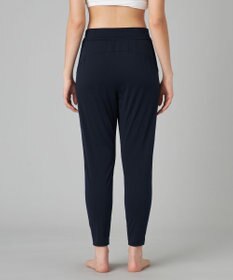 Chacott Chacott BALANCE イージーパンツ