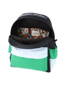 tsumori chisato CARRY コンビリュック バックパック リュック