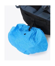 Columbia Columbia/ キャッスルロック25LバックパックII /コロンビア