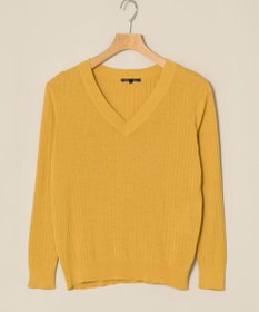 ONWARD Reuse Park 【23区】ニット春夏