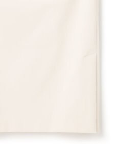 BEIGE， LAUREL / タイトスカート