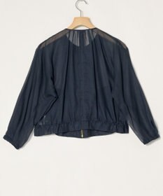 ONWARD Reuse Park 【組曲】コート春夏