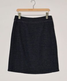 ONWARD Reuse Park 【自由区】スカート春夏