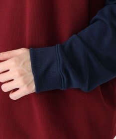 Columbia Columbia/ バガスウェットグラフィッククルー /コロンビア