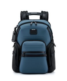 TUMI ALPHA BRAVO 「ナヴィゲーション」バックパック