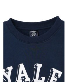 AMERICAN HOLIC ＴＭ　＆　Ｒ　Ｙａｌｅ　Ｕｎｉｖｅｒｓｉｔｙ　スウェット