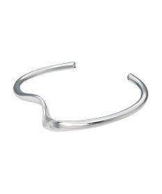 AMERICAN HOLIC ウェイビーバングル