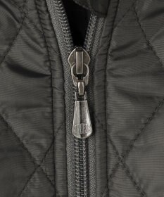 J.PRESS KIDS 【140-170cm】中綿 キルティングコート