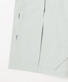 J.PRESS LADIES 【WEB限定カラーあり】Artirosa スタンドカラー コート