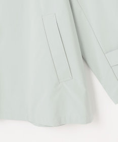 J.PRESS LADIES 【WEB限定カラーあり】Artirosa スタンドカラー コート