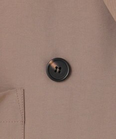 ANY 涼やかDRYジャケット