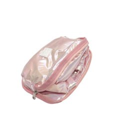 ROOTOTE 3590【ルートート】LT.メッケル.ルミエ-B