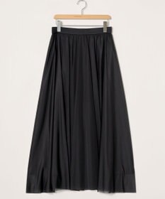 ONWARD Reuse Park 【ICB】スカート秋冬