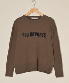 ONWARD Reuse Park 【UNFILO】ニット秋冬