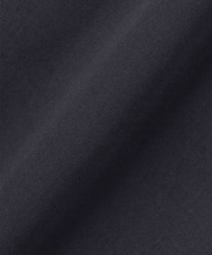 J.PRESS LADIES 【洗える】ダンボールジャージー ナロー スカート