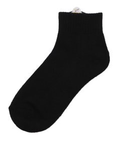 WEGO 飛び出しアンクルソックス