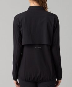 Chacott ランナーズパンツフルジップジャケット