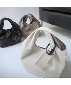 手提げバッグ Cheers 4697 / PELLE BORSA | ファッション通販 【公式