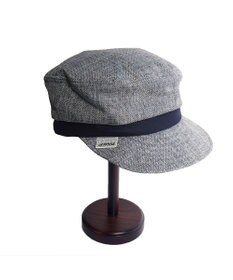 ATRENA 体感-10℃ コカゲル ナチュライクマリンキャス