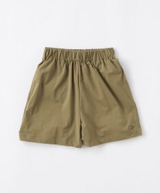 OP／FILA 【Ocean Pacific】ラッシュロンT+ボードショーツ2点セット