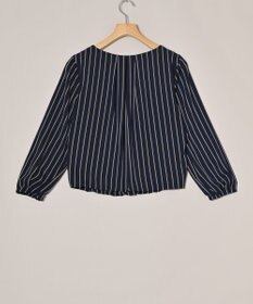 ONWARD Reuse Park 【組曲】カットソー春夏