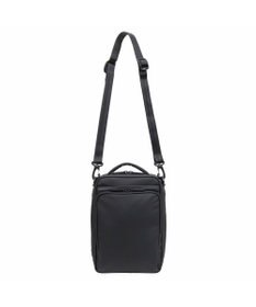 ACE BAGS & LUGGAGE ace. フレックスライトコート ショルダーバッグ 高強度PU加工生地 3L 68232 エース