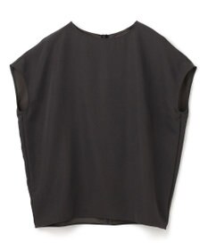 UNFILO サマーセットアップ Tブラウス