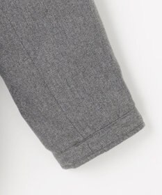 J.PRESS KIDS 【140-170cm】ライナー付き 3WAYコート