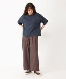 Columbia Columbia/ ウィメンズカサンドラパークパンツ /コロンビア