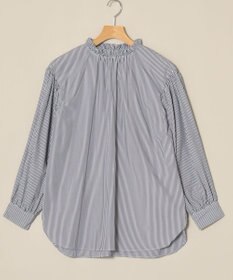 ONWARD Reuse Park 【any FAM】ブラウス秋冬