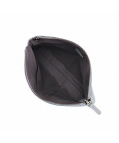 ACE BAGS & LUGGAGE ultma TOKYO アイオ ショルダーバッグ 11983 本革 サコッシュ